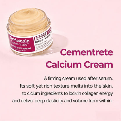 Collagen Boost Skincare Kit: Pore Minimize & Firming for Healthy Skin